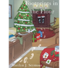 Footprints in the Flour