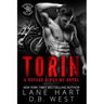 Torin