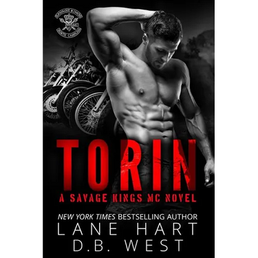 Torin