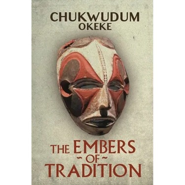 The Embers of Tradition