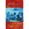 The Constitution of the Confederate States of America Explained: A Clause-By-Clause Study of the South's Magna Carta