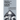 The Eye in the Triangle: An Interpretation of Aleister Crowley