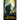 The Dark Heart of Dixie: Athenaeum, Inc: Book 4