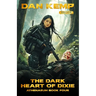 The Dark Heart of Dixie: Athenaeum, Inc: Book 4