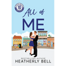 All of Me: special edition