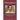 Mihai Eminescu: Legend of the Evening Star & Selected Poems & Prose