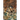 The Artwork of 3ichael 7ambert: Volume V