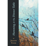 Humming At The Dinner Table