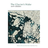 The Glacier's Wake