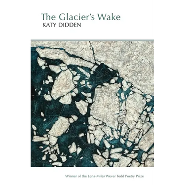 The Glacier's Wake