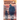 The Downloaded 2: Ghosts in the Machine