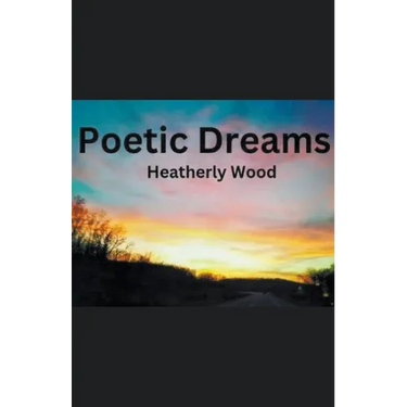 Poetic Dreams