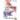 Carnival of Reality: A Collection of Short Stories