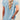 cba417db-9736-4a0c-bf4f-96d2a0a056f8-Max