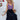 cba5e1fa-1d67-4556-b8d3-b980909084c6-Max