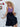 cba5e1fa-1d67-4556-b8d3-b980909084c6-Max
