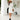 cba60247cf814e5683d9dc6310f2ceaf-Max