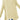 cba61114-1cb3-4c3b-a52d-da7ce3a967cb-Max