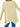 cba61114-1cb3-4c3b-a52d-da7ce3a967cb-Max