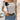cbb0e1f2-1c37-4510-8b67-fabb6e4cd25a-Max