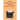 1,000 Creative Writing Prompts to Unstick Your Brain - Volume 1: 1,000 Creative Writing Prompts to End Writer