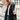 cbbe0fd766884a02891cbb86ea69347a-Max