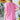 cbc63e6d-9596-4048-9f67-723ab0275260-Max