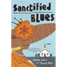 Sanctified Blues