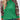 cbd0fcd08d4e4ea6ad3b7813f266fac8-Max