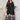 cbd7c784-a852-41bd-b068-8c88451739f4-Max