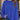 cbdb0999-775f-4465-8e92-2ea566e803e1-Max