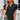 cbe13917-5158-490b-b868-d00f3fd1fb85-Max