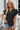 cbe13917-5158-490b-b868-d00f3fd1fb85-Max
