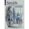 Smith: The Story of a Pickpocket