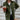 cbea8be2-ef6e-4132-a214-7099093c0818-Max