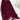 cbeb9155-56db-421d-9c86-f80d59209bf2-Max