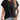 cbeee12a-9214-46f1-823c-7ccccce66c55-Max