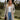 cbef33ec65d94574a3a3b02aa2b05fdf-Max