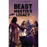 Beast Master's Legacy