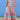 cbf15087-01c3-4e43-9d08-30a5dd21eda3-Max