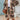 cbf5dd30-51e7-4f5a-a9a4-adcb2d82782a-Max