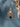 cbfb4f67631147b1a481697dff230cc1-Max