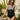 cbfeaf6242b74c808b1a7b7a2269327a-Max