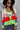 cbfedc8923214c7fa67ae8c951ba69a0-Max