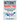 Internet Marketing: Grow Your Business, Build a Brand, Make Money Online and Sell Almost Anything!