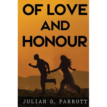 Of love and honour