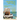 Murder In Key West 10-Murder and Mayhem In Paradise