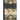 Proceedings, Volumes 4-5