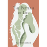 The Pattern of Life