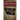 The Pages: From the Reign of Terror